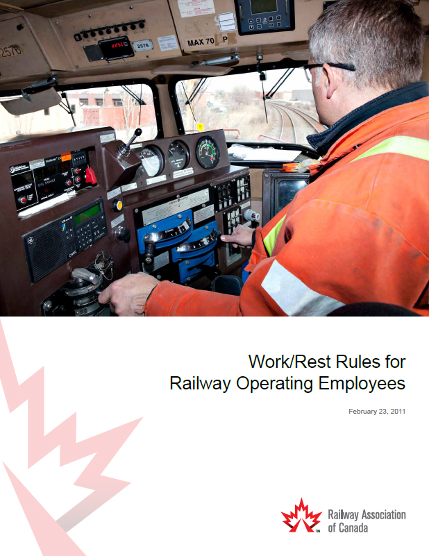 work-rest-rules-for-railway-operating-employees-rac