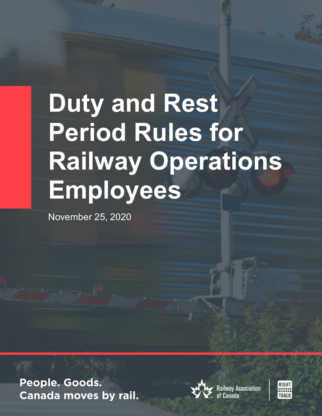 duty-and-rest-period-rules-for-railway-operating-employees-2020-rac